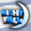 Discovery icon for Nightfall |  השרת הרשמי Discord server