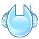 lurret.NETWORK v.4   .𖥔 ݁ ˖ Discord Server Icon