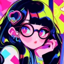 🎧- Estação Akemi -🎶