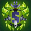SALOONNETWORK.COM icon
