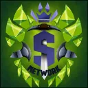 SALOONNETWORK.COM