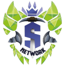Discovery icon for SALOONNETWORK.COM Discord server