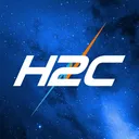 H2C Clan