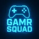 Arbitercu's GAMR SQUAD | LFG - NA's icon