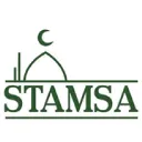 STAMSA