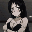 Skiinzy's Spatoon Server Icon