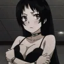 Skiinzy's Spatoon (OLD)'s icon