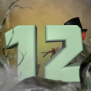 Discovery icon for RADMIR RP | Server XII Discord server