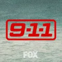Fans Of 911 (TV Show)