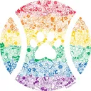 Puppy Pride Discord