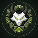 Xeric