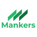 Mankers