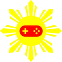Filipino Indie Games Universe