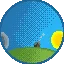 Pixel Raiders