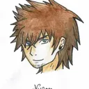Le Stream de Sarphox
