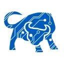 UB ACM