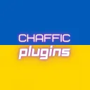 Chaffic Community | Games, Plugins and more
