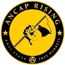 ANCAP VIRTUAL CONVENTION 2020