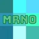 Nosynz Public Server's icon