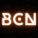 Brigata Corvi Neri Multigaming Since 2019