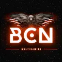 Brigata Corvi Neri MultiGaming