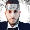 mangatuberleo manada
