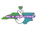 NC K-pop Fans