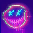 🔥𝑳𝒐𝒔 𝑻𝒆𝒓𝒐𝒌𝒂𝒍𝒆𝒓𝒐𝒔 𝒅𝒆𝒍 𝑪𝒆𝒏𝒕𝒓𝒐 𝒅𝒆 𝑳𝒊𝒎𝒂😈
