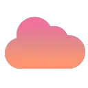 undreamit