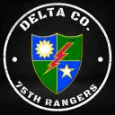 Delta 75th Gaming Community