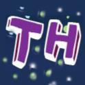 ThumbHub
