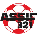 Assif321