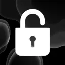 Jailbreak ES