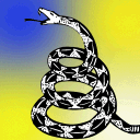 Libertarianism avatar