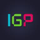 IGP's Coding Villa icon