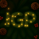 Discovery icon for IGP's Coding Villa Discord server