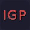 Discovery icon for IGP's Coding Villa Discord server