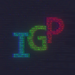 Discovery icon for IGP's Coding Villa Discord server