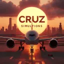 Cruz Simulations