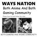 Ways Nation
