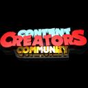 CCC - Brawl Stars icon