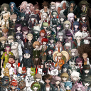 DR3: Discord Arc