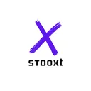 stooxi