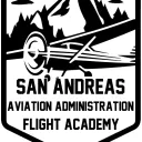 SAAA Flight Academy