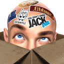 Discovery icon for Jackbox Hosts Discord server