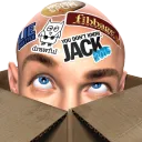 Jackbox Hosts