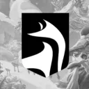 Superliga de TFT LATAM