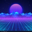 Azimuth Dynamics