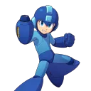 Romhacking.it