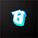 Gabrix Cord 🐉's icon